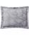 color Soft Grey 2