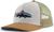 color White/Classic Tan 1