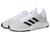 color Footwear White/Core Black/Grey One 1