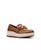 color Tan Leather 6
