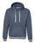 color navy 1