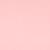 color BPK BLUSH 2