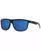color 11 SHINY BLACK/BLUE MIRROR 580G 0