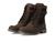 color Dark Brown 1