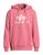 color Pink 4