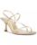 color Champagne Metallic 4