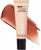 color Dolce Nude (Shimmer Tint Gloss With A Caramel Flavor) 1