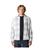 color Glacial Ombre Buffalo Check Print 3