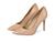 color Beige Blush 2