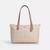 color silver/sand/taupe 1