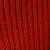 color RED 0