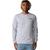 color Hardwear Grey Heather 0