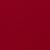 color ROSY RED 11