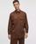 color Dark Walnut 0