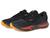 color Black/Ebony/Burnt Sienna 5