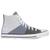color White/Grey/Grey 1