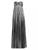 color GUNMETAL 1