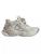 color BEIGE GREY 0