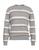 color Light grey 0