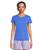 color Electra Heather 1
