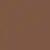 color Walnut 13