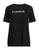 color Black 1