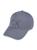 color BLUE GREY 4
