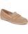 color Cuoio Taupe Fabric 2