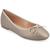 color pewter 4