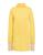 color Yellow 0