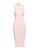color Light pink 5