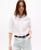 color Tommy Hilfiger Optic White 0