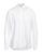 color White 0