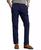 color Newport Navy 0