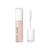 color Bare Pink 0
