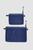 color Navy 3