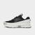 color FV2295-001/Black/Light Silver/Jade Horizon/Black 0