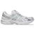 color White/Pink/Silver 3