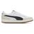 color White/Black 1