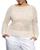 color Muslin 1