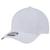 color White/White 3