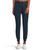 color Nocturnal Navy 1