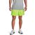 color Lime Surge/White 7