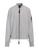 color Light grey 1