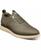 color Olive 1