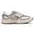 color Sail/Black/Coconut Milk 3