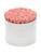 color PINK 1