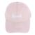 color dusty pink 2