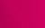 color RASPBERRY 5