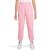 color Soft Pink/Soft Pink 2